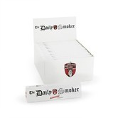 The Daily Smoker Papel de Liar King Size + Filtros