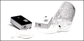 Vaporizadores