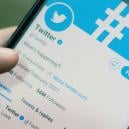 Top 10 De Cuentas De Twitter Para Amantes Del Cannabis	