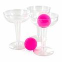 Juego Prosecco Pong