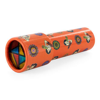 Kaleidoscope Toy