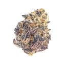 Cherry Mac Muffin (Growers Choice) feminizada