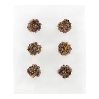 Pack Microdosis Clarity