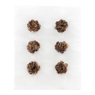 Pack Microdosis Creativity