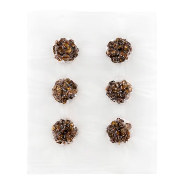 Pack Microdosis Creativity