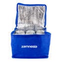 Bolsa isotérmica (Zamnesia)
