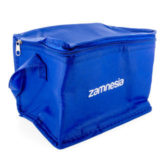 Bolsa isotérmica (Zamnesia)