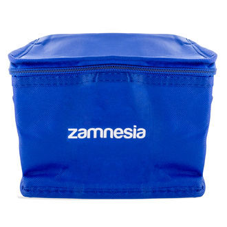 Bolsa isotérmica (Zamnesia)