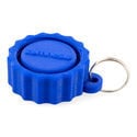 Tapón de botella universal (Zamnesia)