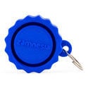 Tapón de botella universal (Zamnesia)