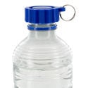 Tapón de botella universal (Zamnesia)