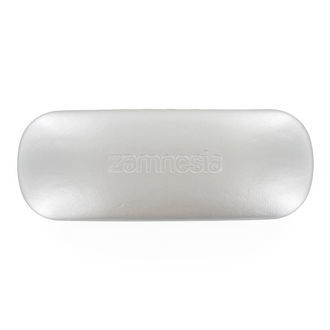 Gafas psicodélicas (Zamnesia)