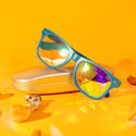 Gafas psicodélicas (Zamnesia)