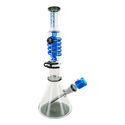 Bong Beaker congelable (KRYO)