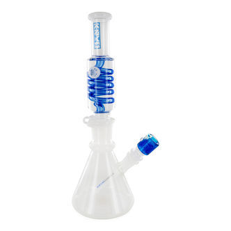 Freezable Beaker Bong (KRYO)