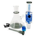 Bong Beaker congelable (KRYO)