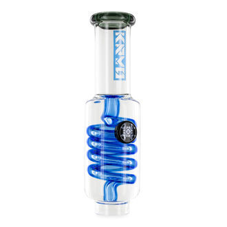 Bong Beaker congelable (KRYO)