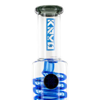 Bong Beaker congelable (KRYO)