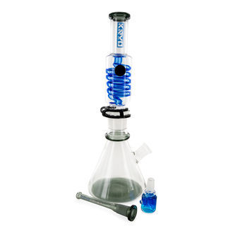 Bong Beaker congelable (KRYO)