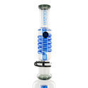 Bong Showerhead XL congelable (KRYO)