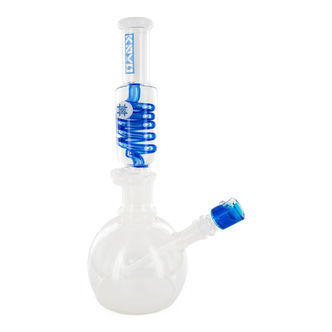 Bong Bubble Beaker congelable (KRYO)