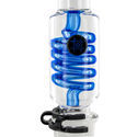 Bong Bubble Beaker congelable (KRYO)