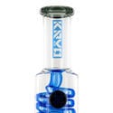 Bong Bubble Beaker congelable (KRYO)