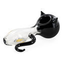 Pipa de mano Kitty (Goody Glass)