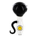 Pipa de mano Kitty (Goody Glass)