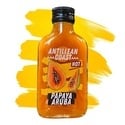 Salsa picante Papaya Aruba (Antillean Coast)