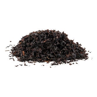 Té Earl Grey