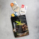 Pack Chocolate Cake - Variedades feminizadas