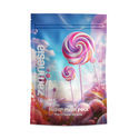 Pack Sugar Rush - Variedades feminizadas