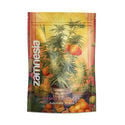 Pack Terpene Dream - Variedades autoflorecientes