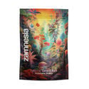 Pack Colourful Garden - Variedades autoflorecientes