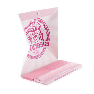 Pack Royalty de Liar de Zamnesia - Artículos para fumar