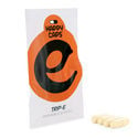 Pack Variado Happy Cap - Smart Capsules