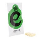 Pack Variado Happy Cap - Smart Capsules