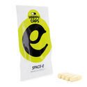 Pack Variado Happy Cap - Smart Capsules