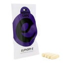 Pack Variado Happy Cap - Smart Capsules