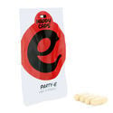 Pack Variado Happy Cap - Smart Capsules