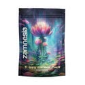 Pack Trippy Garden - Smart Seeds