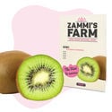 Pack Semillas de Frutas - Zammi's Farm