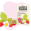 Pack Semillas de Frutas - Zammi's Farm