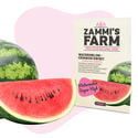 Pack Semillas de Frutas - Zammi's Farm