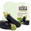 Pack Semillas de Verduras - Zammi's Farm