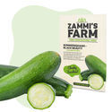 Pack Semillas de Verduras - Zammi's Farm