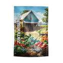 Pack Semillas de Verduras - Zammi's Farm