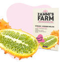 Pack Semillas Exóticas - Zammi's Farm