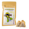 Jetpackkratom Té chai 